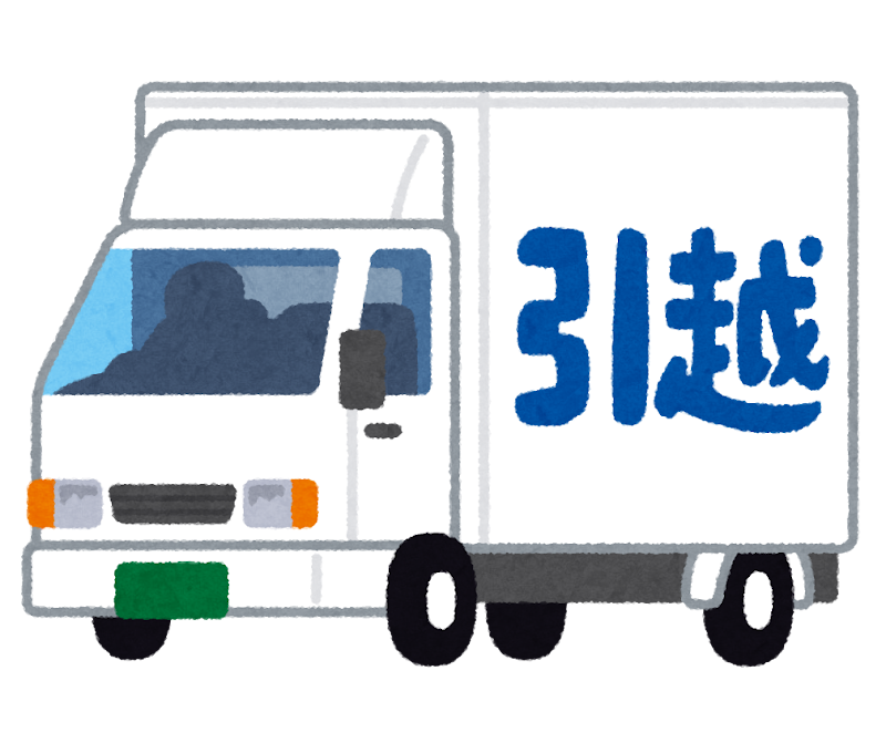 薄毛丸幸太郎のイラスト